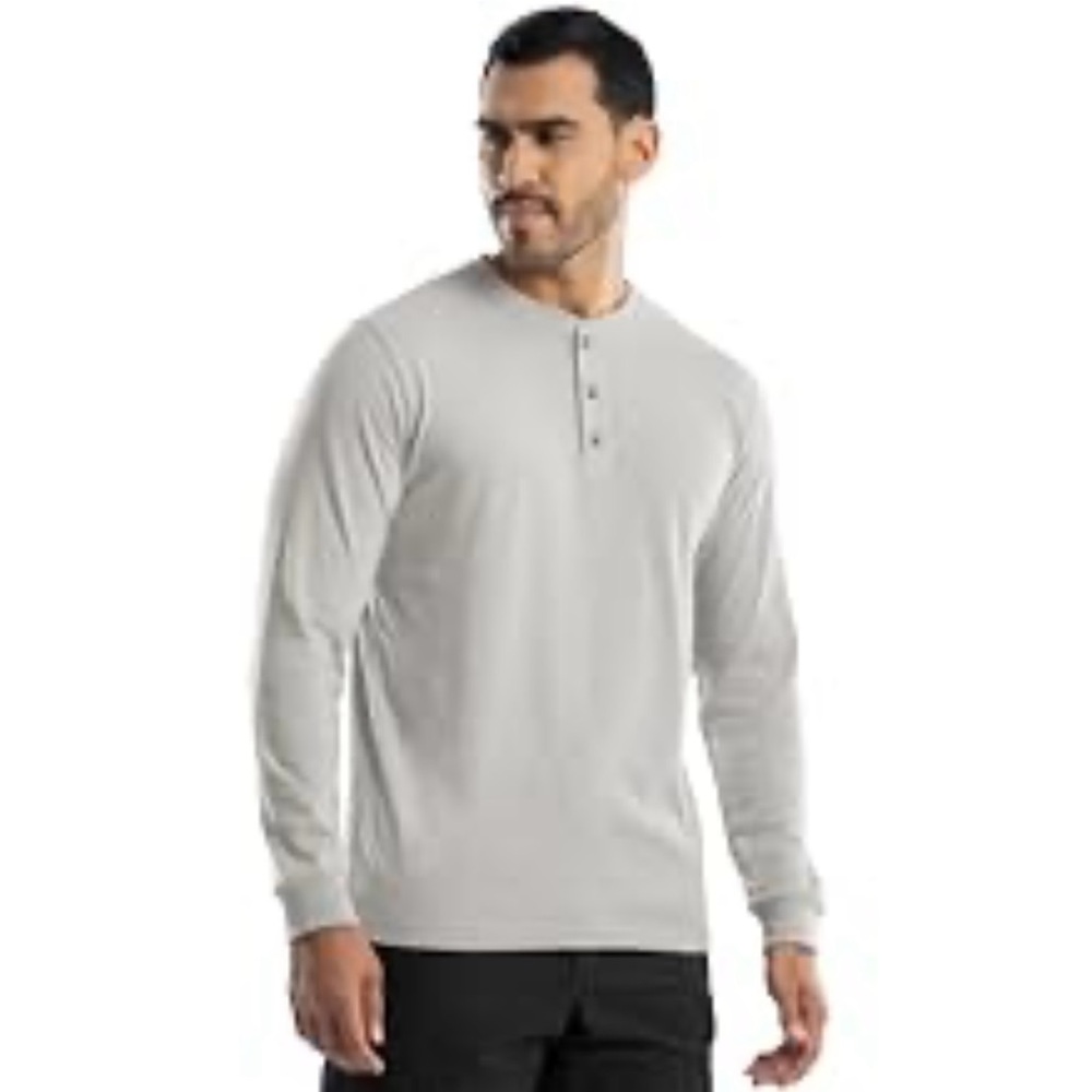 Lululemon" Metal Vent Tech Long Sleeve
